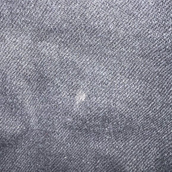 MADEWELL jeans - Picture 5 of 5